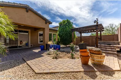 16086 W Cortez Street, Surprise, AZ 85379 - Photo 33