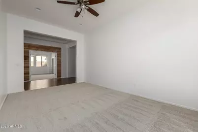 16086 W Cortez Street, Surprise, AZ 85379 - Photo 27
