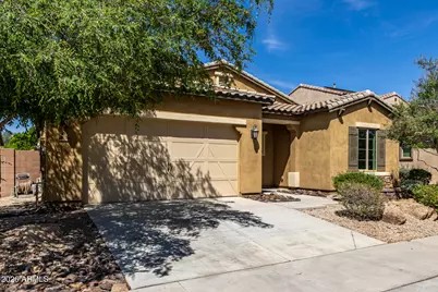 16086 W Cortez Street, Surprise, AZ 85379 - Photo 3