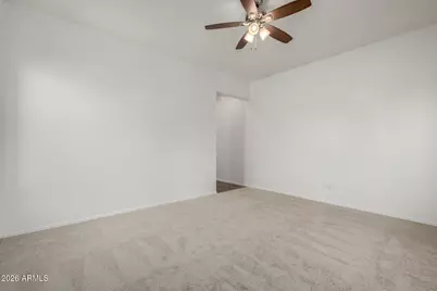 16086 W Cortez Street, Surprise, AZ 85379 - Photo 17