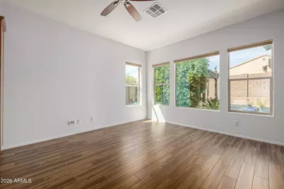 16086 W Cortez Street, Surprise, AZ 85379 - Photo 9