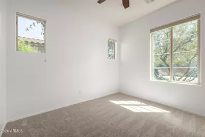 16086 W Cortez Street, Surprise, AZ 85379 - Photo 21