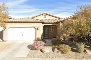 16086 W Cortez St, Surprise, AZ 85379 - Photo 1