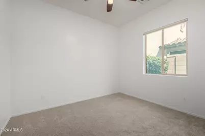 16086 W Cortez Street, Surprise, AZ 85379 - Photo 23