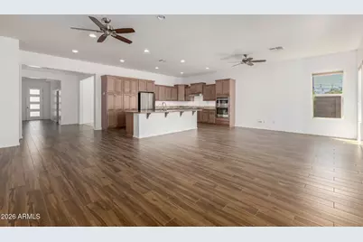16086 W Cortez Street, Surprise, AZ 85379 - Photo 11