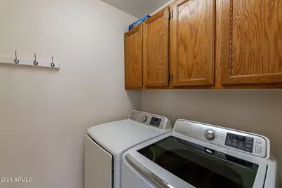 13829 N 43rd Street, Phoenix, AZ 85032 - Photo 33