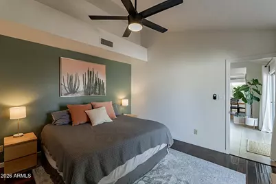 13829 N 43rd Street, Phoenix, AZ 85032 - Photo 29