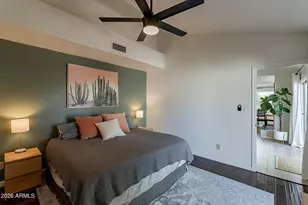 13829 N 43rd St, Phoenix, AZ 85032 - Photo 29