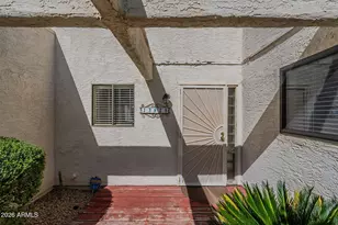13829 N 43rd St, Phoenix, AZ 85032 - Photo 23