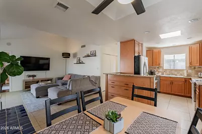 13829 N 43rd Street, Phoenix, AZ 85032 - Photo 7