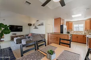 13829 N 43rd St, Phoenix, AZ 85032 - Photo 7