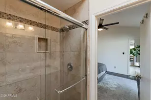 13829 N 43rd St, Phoenix, AZ 85032 - Photo 31