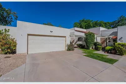 13829 N 43rd Street, Phoenix, AZ 85032 - Photo 1