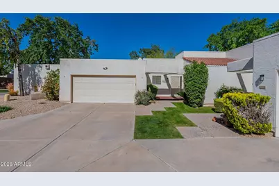 13829 N 43rd Street, Phoenix, AZ 85032 - Photo 19