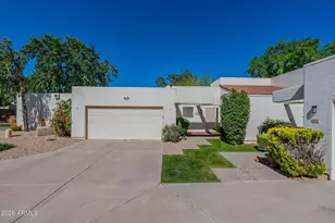 13829 N 43rd St, Phoenix, AZ 85032 - Photo 19