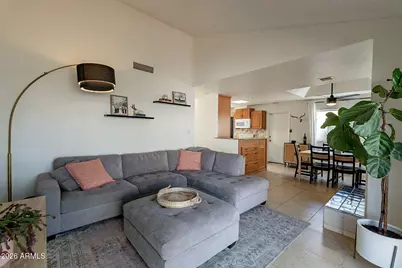 13829 N 43rd Street, Phoenix, AZ 85032 - Photo 5