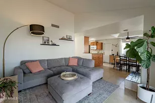 13829 N 43rd St, Phoenix, AZ 85032 - Photo 5