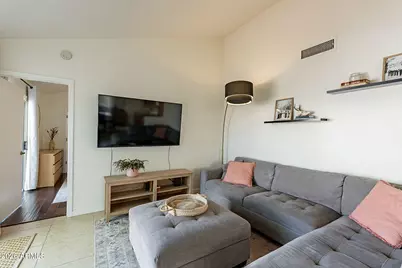 13829 N 43rd Street, Phoenix, AZ 85032 - Photo 25