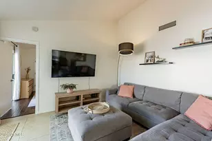 13829 N 43rd St, Phoenix, AZ 85032 - Photo 25