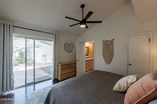 13829 N 43rd St, Phoenix, AZ 85032 - Photo 9