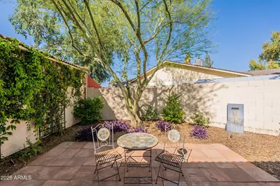 13829 N 43rd Street, Phoenix, AZ 85032 - Photo 37