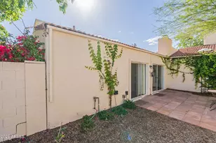 13829 N 43rd St, Phoenix, AZ 85032 - Photo 35