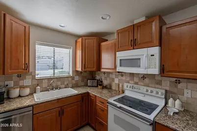 13829 N 43rd Street, Phoenix, AZ 85032 - Photo 17