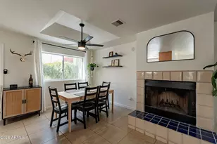 13829 N 43rd St, Phoenix, AZ 85032 - Photo 15