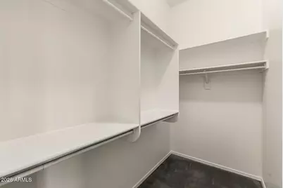 1142 N Joshua Tree Lane, Gilbert, AZ 85234 - Photo 35