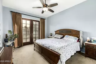 1142 N Joshua Tree Ln, Gilbert, AZ 85234 - Photo 13