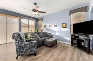 1142 N Joshua Tree Ln, Gilbert, AZ 85234 - Photo 7