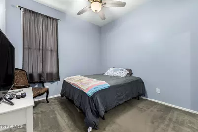 1142 N Joshua Tree Lane, Gilbert, AZ 85234 - Photo 33