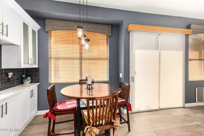 1142 N Joshua Tree Lane, Gilbert, AZ 85234 - Photo 17