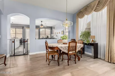 1142 N Joshua Tree Lane, Gilbert, AZ 85234 - Photo 9