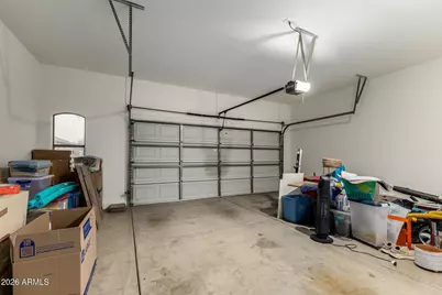 1142 N Joshua Tree Lane, Gilbert, AZ 85234 - Photo 37