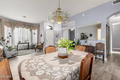 1142 N Joshua Tree Lane, Gilbert, AZ 85234 - Photo 11