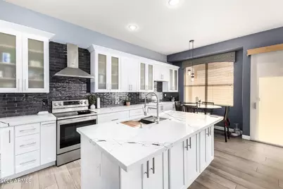 1142 N Joshua Tree Lane, Gilbert, AZ 85234 - Photo 15