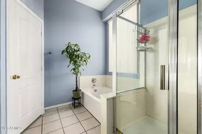 1142 N Joshua Tree Lane, Gilbert, AZ 85234 - Photo 27