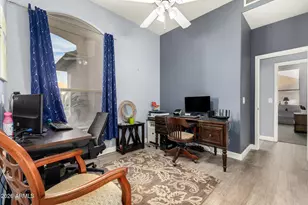 1142 N Joshua Tree Ln, Gilbert, AZ 85234 - Photo 17