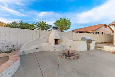 1142 N Joshua Tree Lane, Gilbert, AZ 85234 - Photo 41