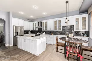 1142 N Joshua Tree Ln, Gilbert, AZ 85234 - Photo 9