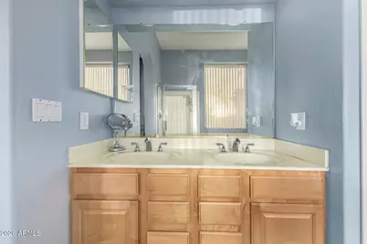 1142 N Joshua Tree Lane, Gilbert, AZ 85234 - Photo 29