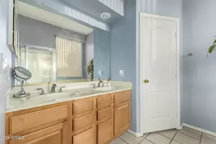 1142 N Joshua Tree Ln, Gilbert, AZ 85234 - Photo 15