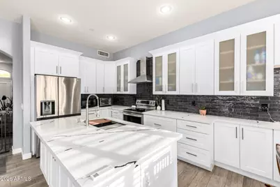 1142 N Joshua Tree Lane, Gilbert, AZ 85234 - Photo 19