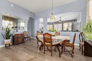 1142 N Joshua Tree Ln, Gilbert, AZ 85234 - Photo 5