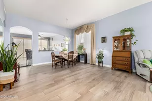 1142 N Joshua Tree Ln, Gilbert, AZ 85234 - Photo 3