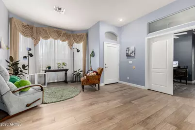 1142 N Joshua Tree Lane, Gilbert, AZ 85234 - Photo 7