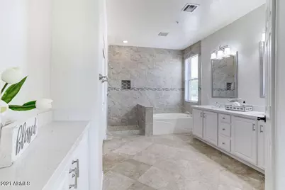 24553 N 75th Way, Scottsdale, AZ 85255 - Photo 15