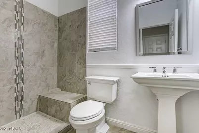 24553 N 75th Way, Scottsdale, AZ 85255 - Photo 21