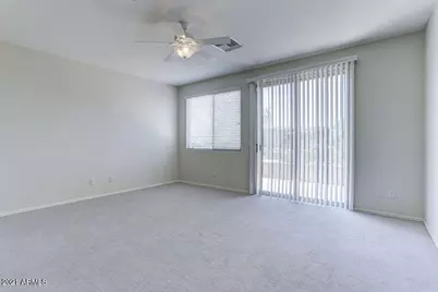 24553 N 75th Way, Scottsdale, AZ 85255 - Photo 13